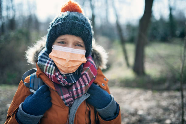 coronavirus gif - cdc recommendations hep a vaccine